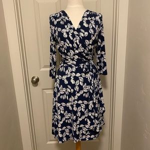 41 Hawthorn Sundress